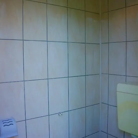 Domik Na Fontane 5 Minut Do Moria *