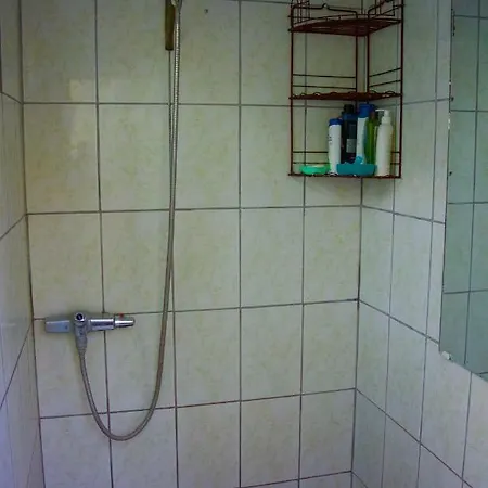 Apartmán Domik Na Fontane 5 Minut Do Moria